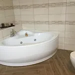 Niscima Panzió Caltanissetta