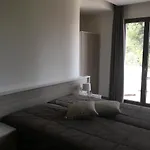 Niscima Bed & Breakfast 4*