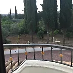 Niscima Panzió Caltanissetta