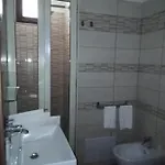 Niscima 4*