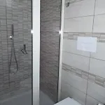 Niscima 4*