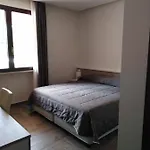 Niscima 4* Caltanissetta