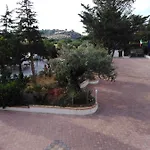 Niscima 4* Caltanissetta