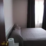 Bed & Breakfast Niscima