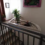 Bed & Breakfast Niscima