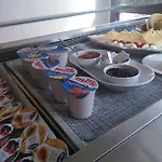 Bed & Breakfast Niscima