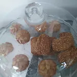 Bed & Breakfast Niscima Caltanissetta