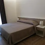 Niscima Panzió