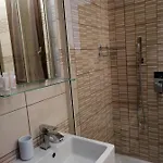 Niscima Panzió 4*