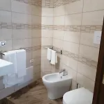 Niscima