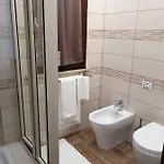 Panzió Niscima Caltanissetta