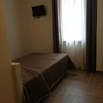 Niscima 4* Caltanissetta