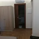 Niscima Panzió 4*