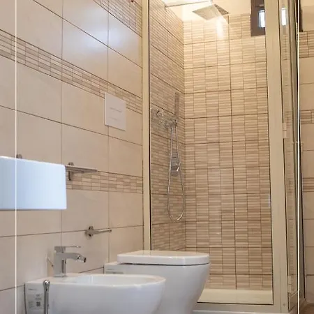 Niscima Caltanissetta