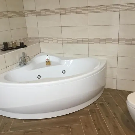 Niscima Bed & Breakfast Caltanissetta