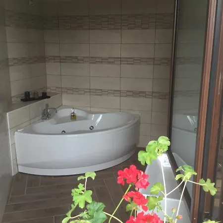 Bed & Breakfast Niscima