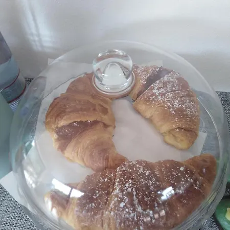 Niscima Caltanissetta