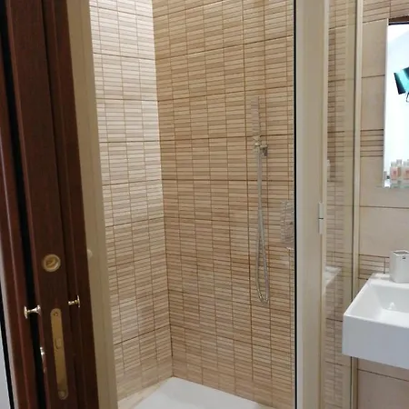 Niscima Caltanissetta