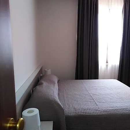 Niscima 4* Caltanissetta